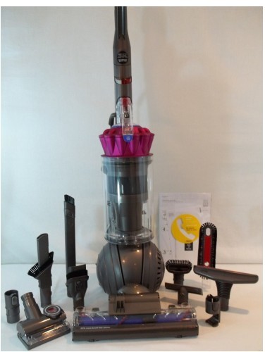 New dyson ball up13 - new,